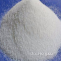 Polyether ตามผง Deformer